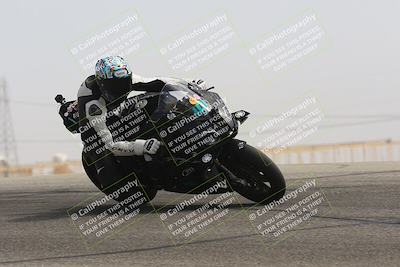 media/Sep-07-2024-Pacific Track Time (Sat) [[9bb89f5e83]]/C group/Hero Shots 1140am/